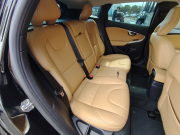 ボルボ V40 中古車