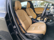 ボルボ V40 中古車