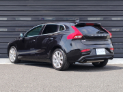 ボルボ V40 中古車