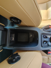 ボルボ V40 中古車