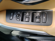 ボルボ V40 中古車