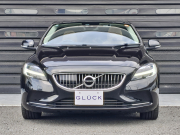 ボルボ V40 中古車