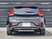 ボルボ V40 中古車