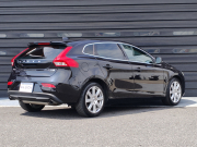 ボルボ V40 中古車