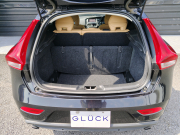 ボルボ V40 中古車