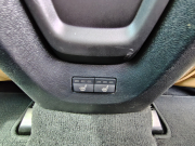 ボルボ V40 中古車