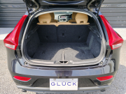 ボルボ V40 中古車