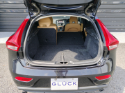 ボルボ V40 中古車