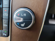 ボルボ V40 中古車