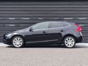 ボルボ V40 中古車