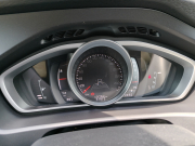 ボルボ V40 中古車