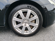 ボルボ V40 中古車