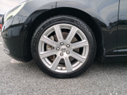ボルボ V40 中古車