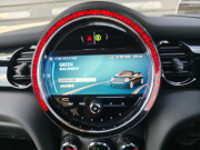 MINI(ミニ) ミニコンバーチブル 中古車