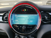 MINI(ミニ) ミニコンバーチブル 中古車