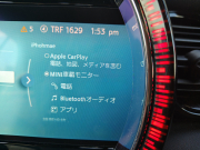 MINI(ミニ) ミニコンバーチブル 中古車