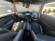 MINI(ミニ) ミニコンバーチブル 中古車