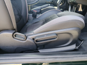 MINI(ミニ) ミニコンバーチブル 中古車