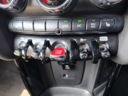 MINI(ミニ) ミニコンバーチブル 中古車
