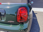 MINI(ミニ) ミニコンバーチブル 中古車