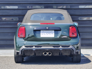 MINI(ミニ) ミニコンバーチブル 中古車