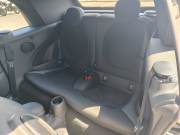 MINI(ミニ) ミニコンバーチブル 中古車