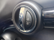 MINI(ミニ) ミニコンバーチブル 中古車