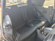 MINI(ミニ) ミニコンバーチブル 中古車