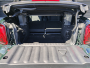 MINI(ミニ) ミニコンバーチブル 中古車