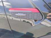 MINI(ミニ) ミニコンバーチブル 中古車
