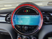 MINI(ミニ) ミニコンバーチブル 中古車