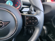 MINI(ミニ) ミニコンバーチブル 中古車