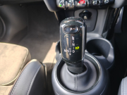 MINI(ミニ) ミニコンバーチブル 中古車
