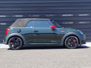 MINI(ミニ) ミニコンバーチブル 中古車
