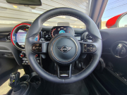 MINI(ミニ) ミニコンバーチブル 中古車