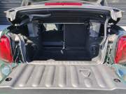 MINI(ミニ) ミニコンバーチブル 中古車