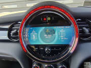 MINI(ミニ) ミニコンバーチブル 中古車