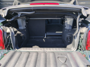 MINI(ミニ) ミニコンバーチブル 中古車