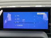 トヨタ ランドクルーザー 中古車