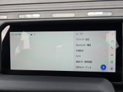 トヨタ ランドクルーザー 中古車