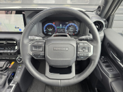 トヨタ ランドクルーザー 中古車