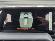 トヨタ ランドクルーザー 中古車