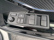 トヨタ C-HR 中古車