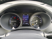 トヨタ C-HR 中古車