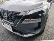 日産 エクストレイル 中古車