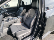 日産 エクストレイル 中古車