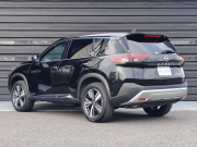 日産 エクストレイル 中古車