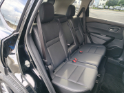 日産 エクストレイル 中古車