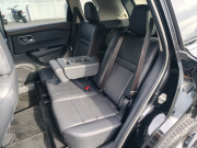 日産 エクストレイル 中古車