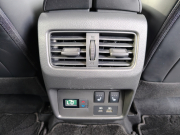 日産 エクストレイル 中古車